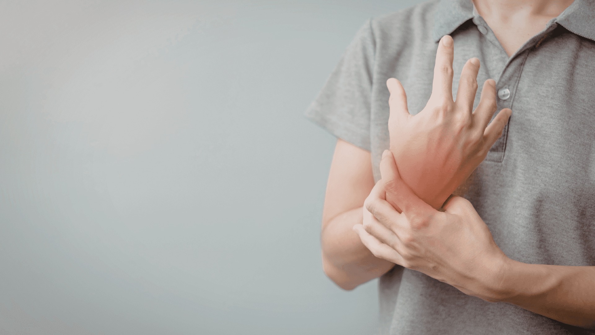 Personal Injury Lawyer