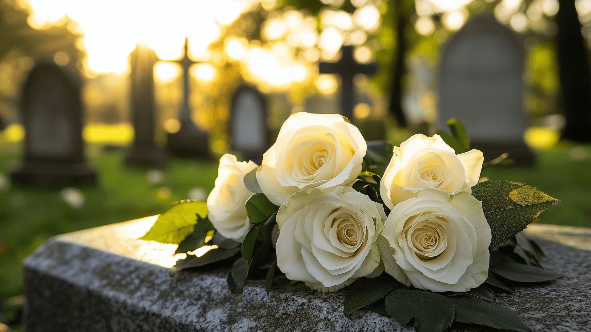 Wrongful Death Lawyer